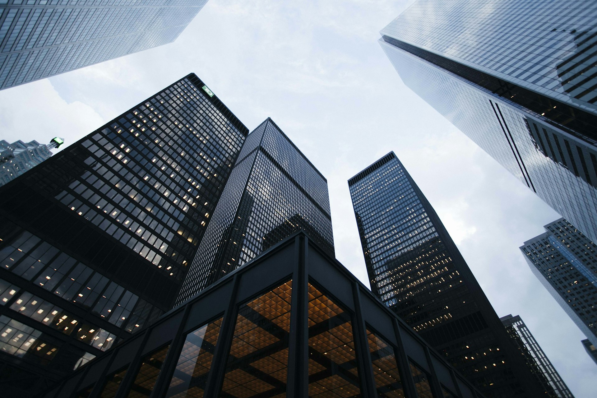 Cyprus Company Law Changes
